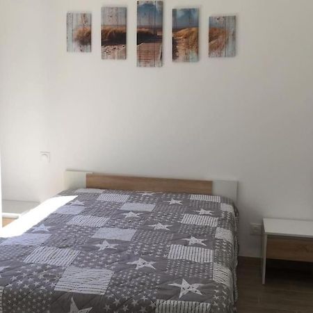Jolie Maison Sur Ors Grand-Village-Plage Luaran gambar